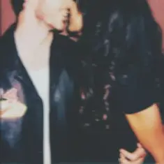 Kevin Jonas — Little Things