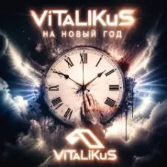 ViTaLiKuS — На Новый год