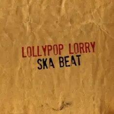 Lollypop Lorry — Railway Travel