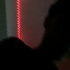 luvdyann — memorizing (alone)
