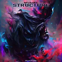 MichaEL — Structure
