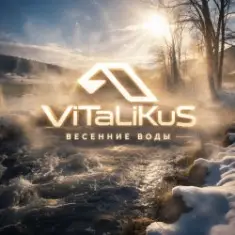 ViTaLiKuS — Весенние воды