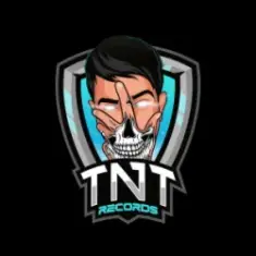 TNT Records — Dream Of Fire