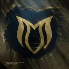 Eximinds — Phoenix