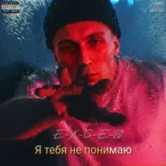 e_x_c_e_20 — Я тебе не понимаю