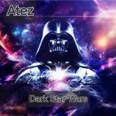Atez — Dark Star Wars D&B
