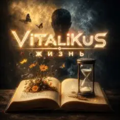 ViTaLiKuS — Жизнь