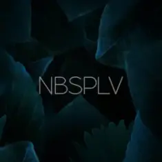NBSPLV — Afterglow