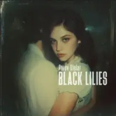 Parov Stelar — Black Lilies