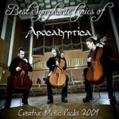Apocalyptica — Farewell