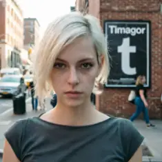 Timagor — City atmosphere9