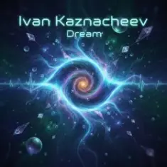 Ivan Kaznacheev — Dream