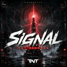 TNT Records — Signal