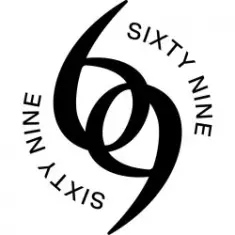 IKL5 — Sixty-nine
