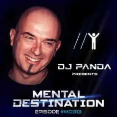 DJ Panda — MI-Xodus (Original Mix)