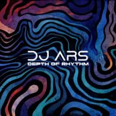 DJ Ars — Depth of Rhythm Podcast #003