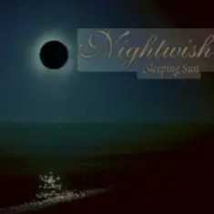 Nightwish — Sleeping Sun