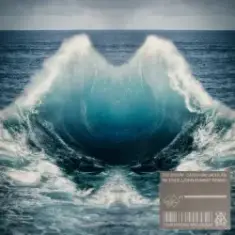Unity-Gain — The sunrise with silence