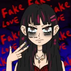 Pawz One & DJ Dister ft. Space Honey — Fake Love