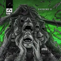 Jade — Bitch