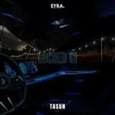 TASUN — Locked in