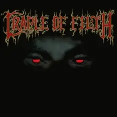 Cradle Of Filth — From The Cradle To Enslave