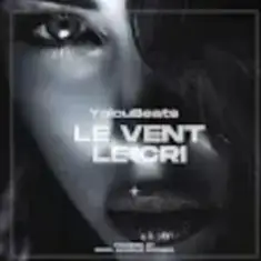 YolcuBeats — Le vent, Le Cri