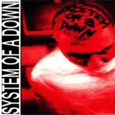 System Of A Down — Will They Die for You