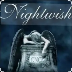 Nightwish — Devil & The Deep Dark Ocean