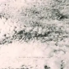 M.W.O — Dream Is Destiny