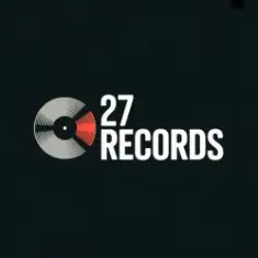 Антон Политов — Я Ох?eвший Фристайл 2026 Prod by 27 Records