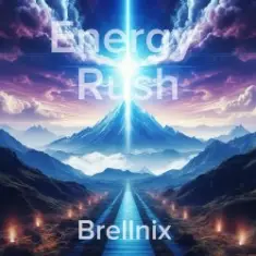 brellnix — Balance of Souls
