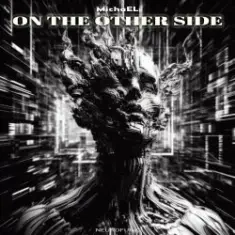 MichaEL — On the other side
