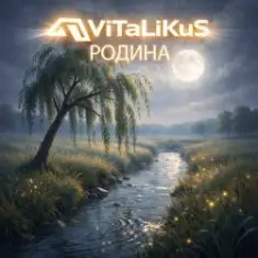 ViTaLiKuS — Родина