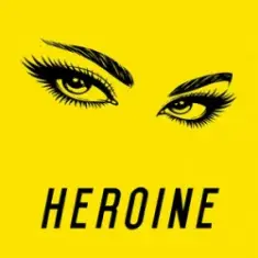 Maroon 5 — Heroine
