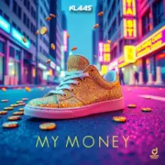 Klaas — My Money