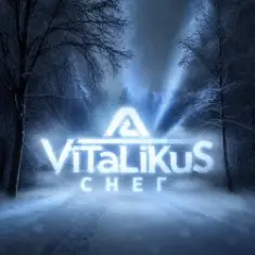ViTaLiKuS — Снег