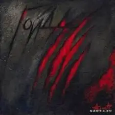 Алиса — Музыка, чем-то похожая на слёзы