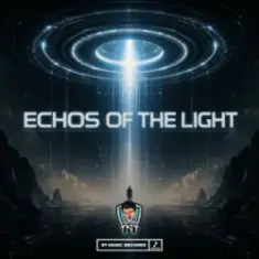 TNT Records — Echos Of The Light