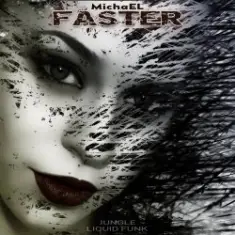 MichaEL — Faster