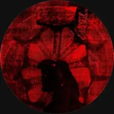 Skumhammer — Death Cenacle