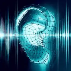 No Face — Music for your headphones