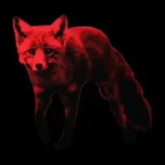 The Prodigy & Flux Pavilion — Rhythm Bomb