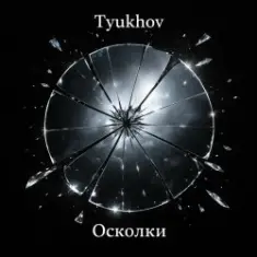 Tyukhov — Осколки