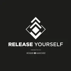 Roger Sanchez — Release Yourself 1280