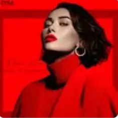 Davvi — New Love