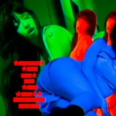 Six Sex — PANTALOM