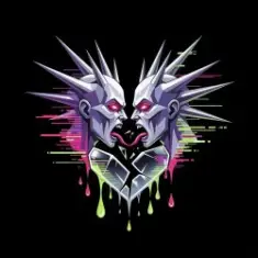 DJ Cheaz (feat. Asteria, 6arelyhuman) — MAIN EVENT