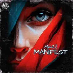 MichaEL — Manifest