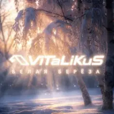 ViTaLiKuS — Белая берёза